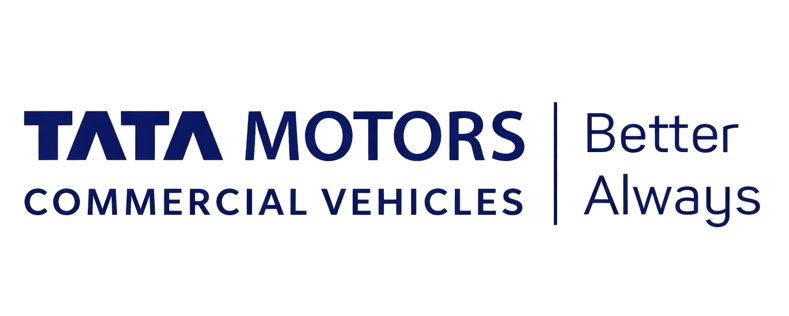 Tata AutoComp Logo