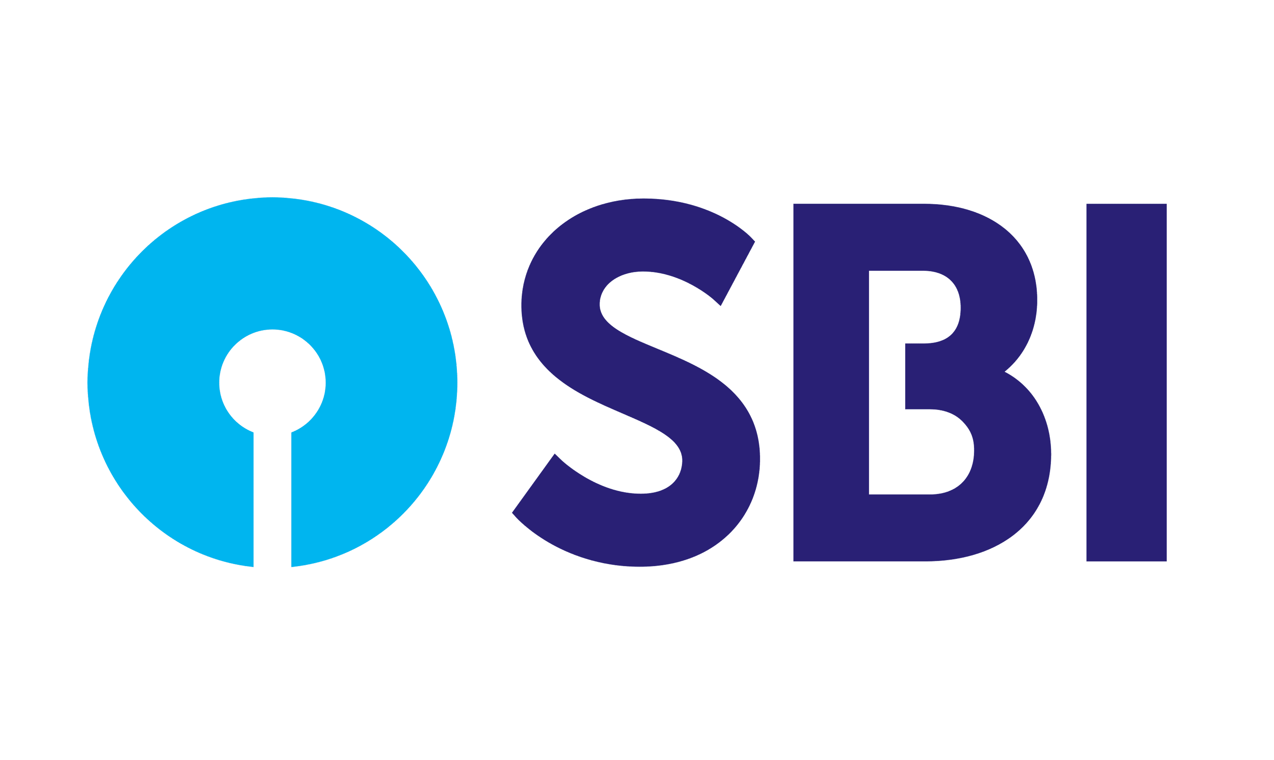 SBI logo