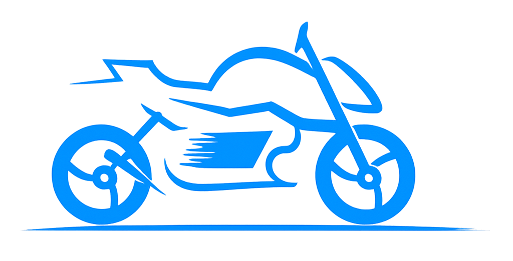BMW Motorrad Logo