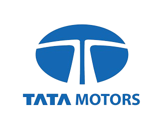 Pratap NexGen Cars