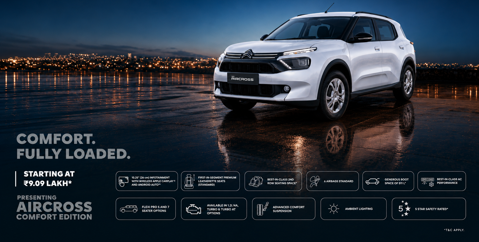 Slider Image